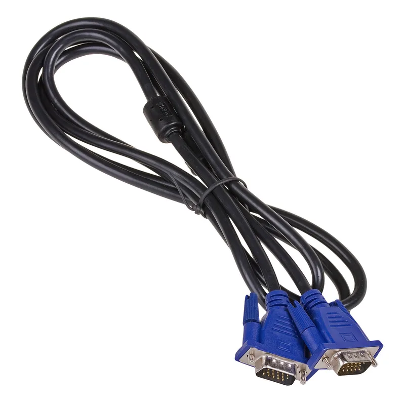 Akyga AK-AV-14 VGA Kabel