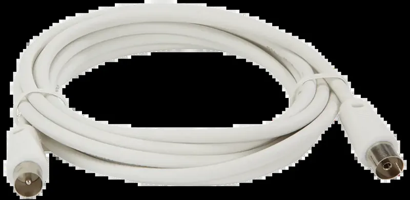 Antennkabel 2.5m