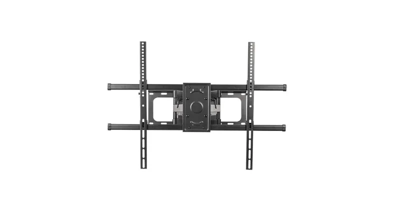 LogiLink BP0151 tv-beslag 2,29 m (90")