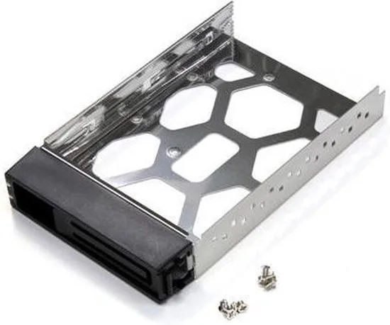 Tray Hdd 2.5x2 R5