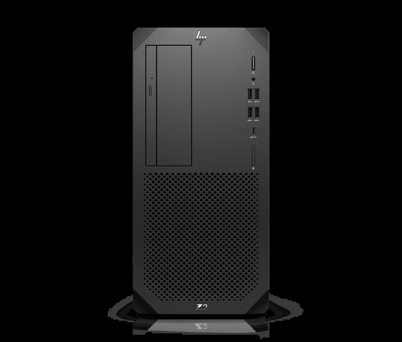 HP PCs/Workstations 5M965EA