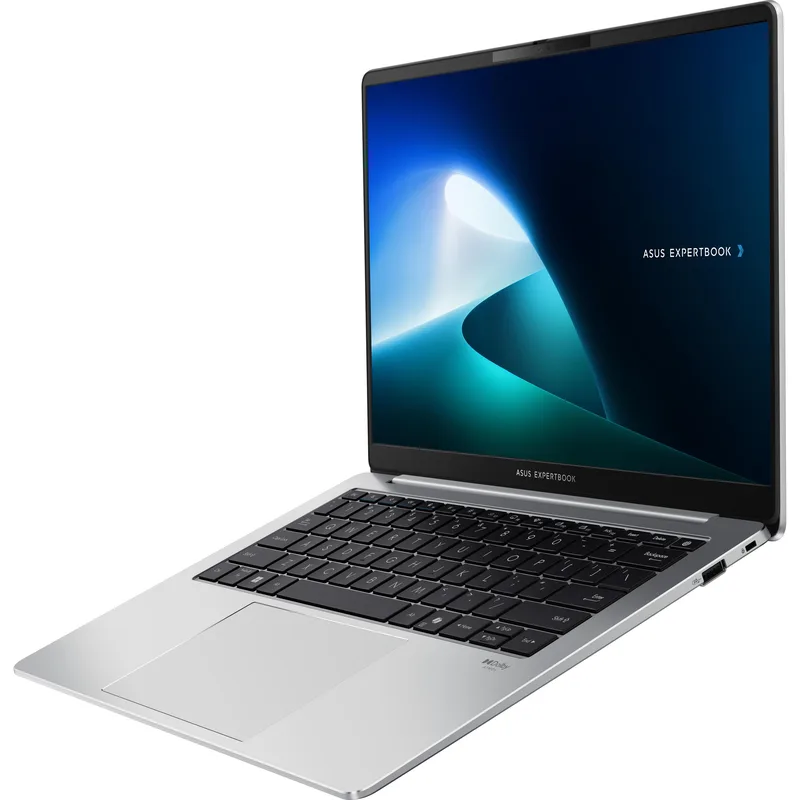 ASUS ExpertBook P5 14p U5