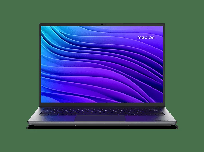 Medion Avantum 14 E1e