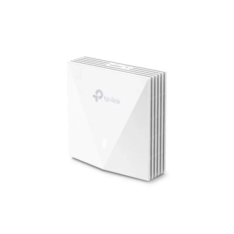 TP-Link Omada EAP650-Wall