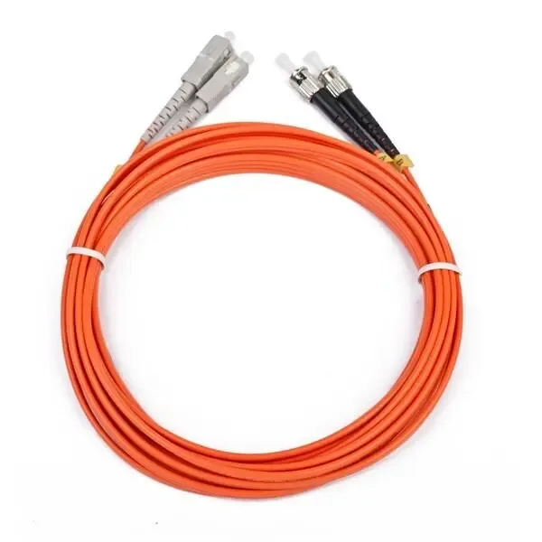 DIGITUS DK-2533-01/3 Fiberoptisk Kabel