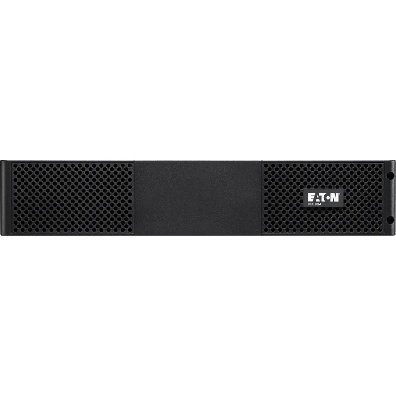 Eaton 9SX 9SXEBM72R