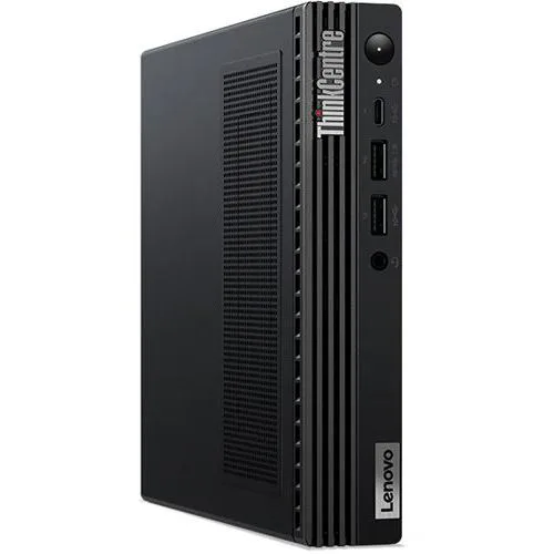 LENOVO TC M80q G3 i5-12500T