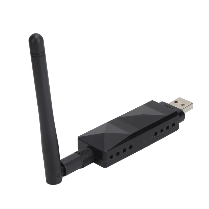 AR9271 NetCard