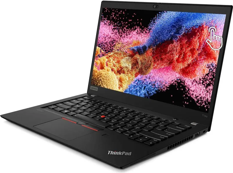 Lenovo ThinkPad T14s Gen 1