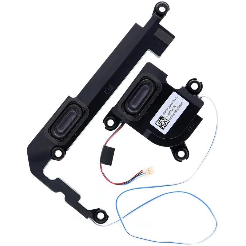 Lenovo Speaker Assembly