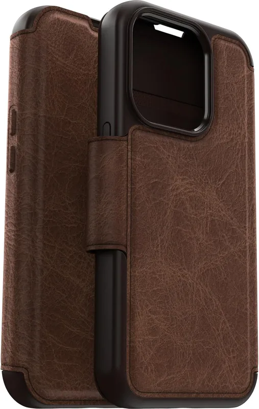 OtterBox iPhone 15 Pro MagSafe Strada Skal