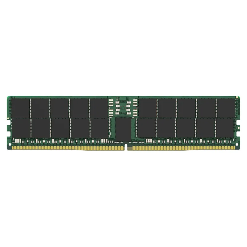 4X77A81441 RAM-minnen 64 GB 1 x 64 GB DDR5 4800 MHz ECC