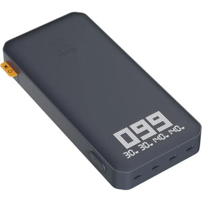 Xtorm XB403 Powerbank
