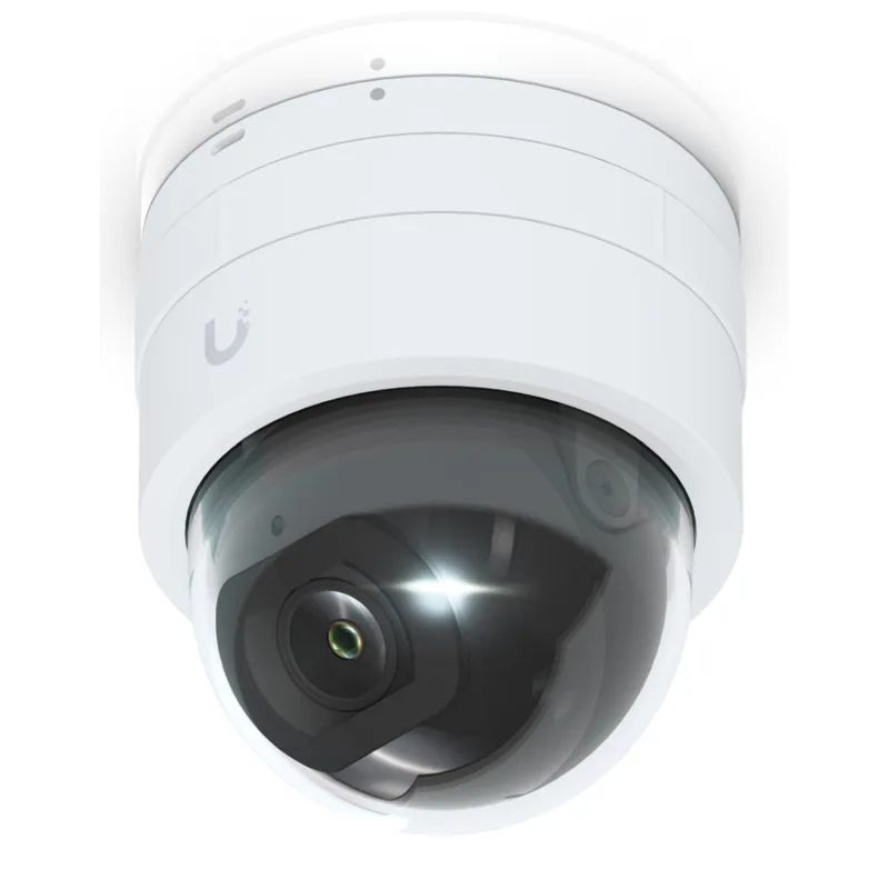 UbiQuiti UVC-G5-DOME
