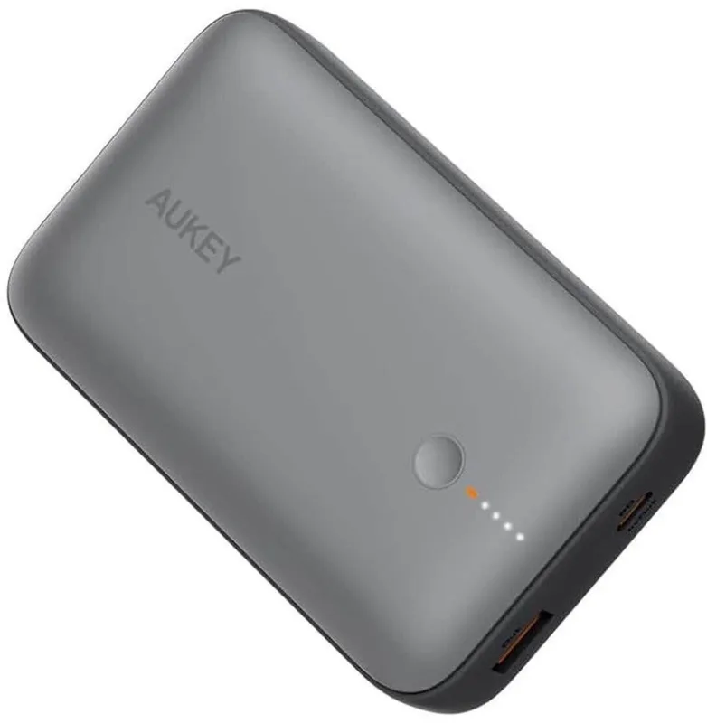 AUKEY Spark Mini