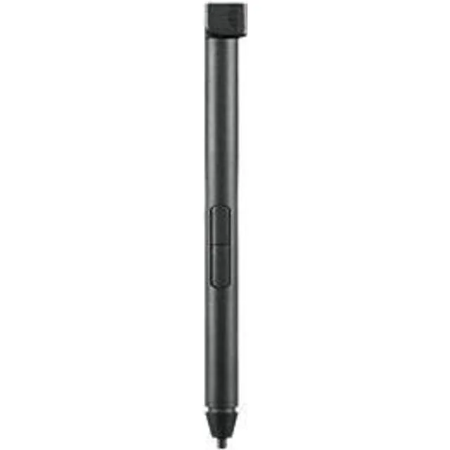 Lenovo Integrated Pen - aktiv penna