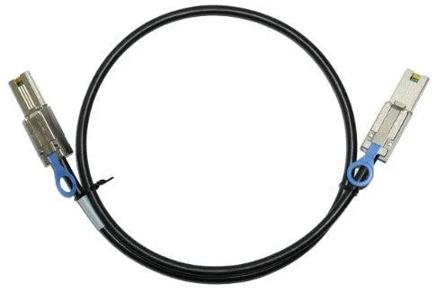 Lenovo 400MM MINISASMINISAS SAS CABLE