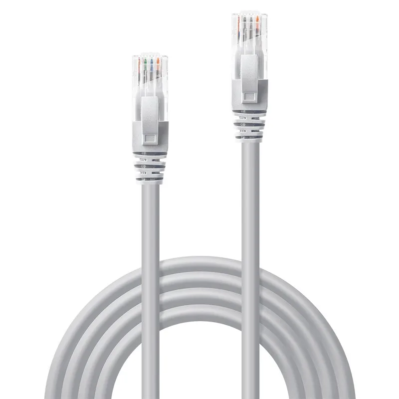 Lindy Security Network Cable 3M
