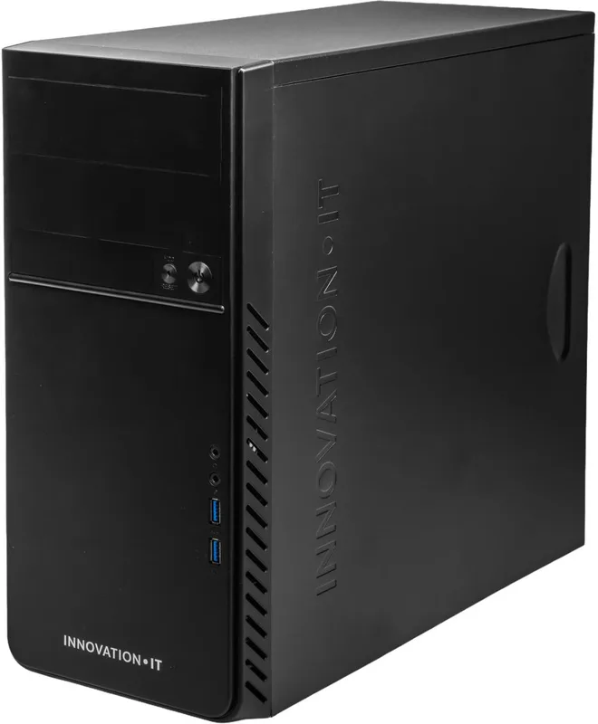 Innovation IT PC Intel i7-14700