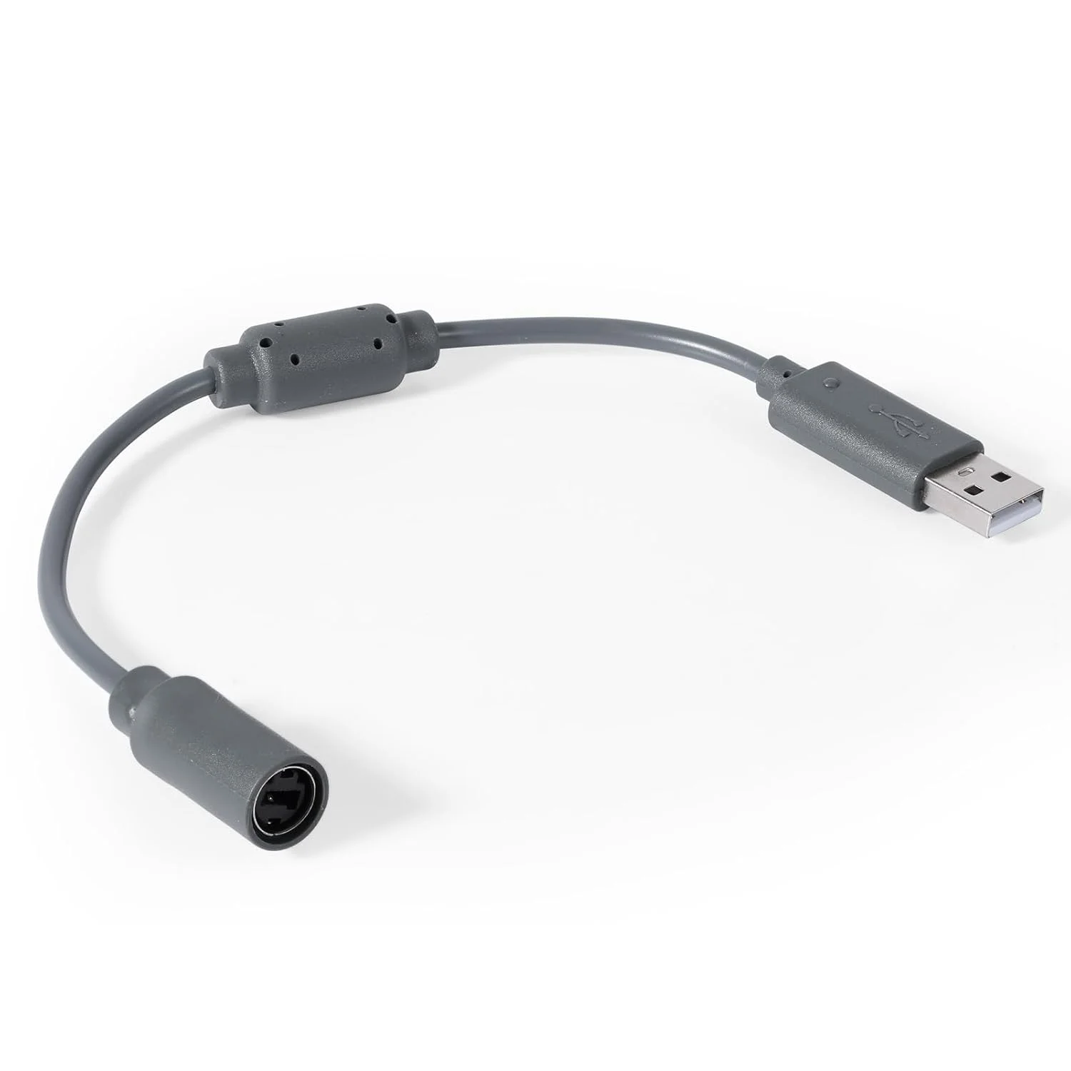 USB Breakaway Kabel