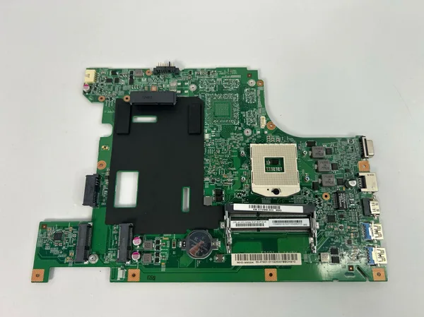Lenovo Lb49A MB W8p Uma Wo/Sba W/HDMI