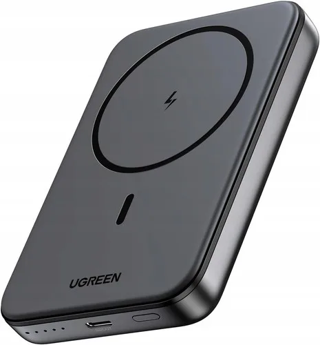 Ugreen 25919