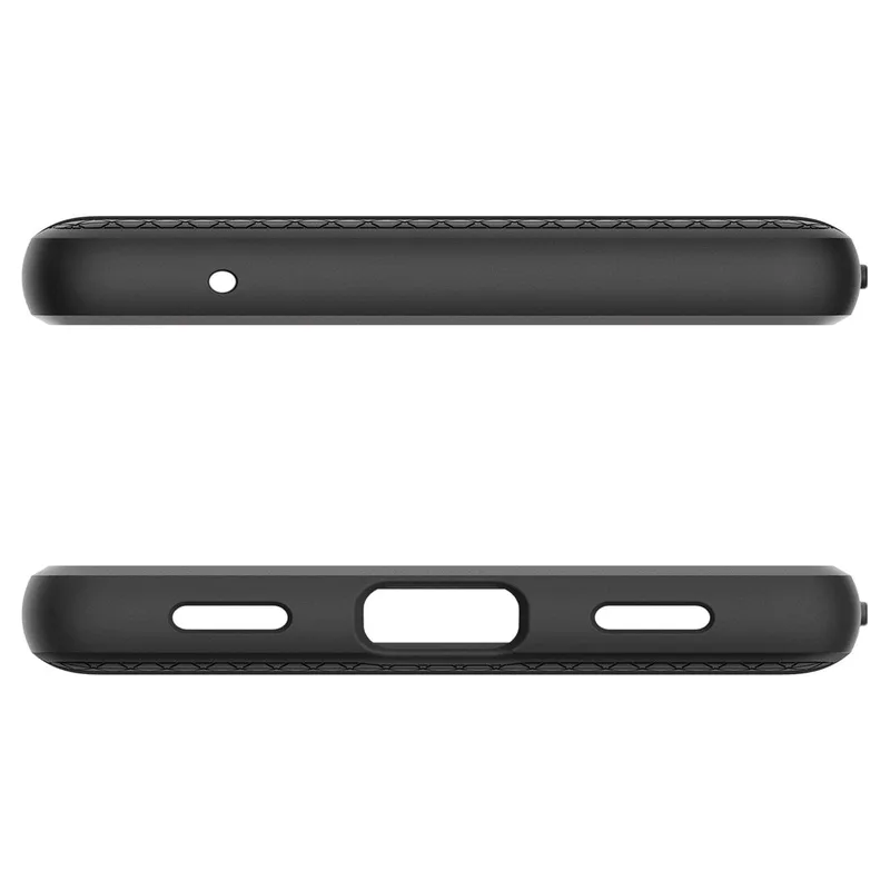 Spigen Google Pixel 7a Skal Liquid Air