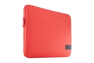 Case Logic Advantage Attaché