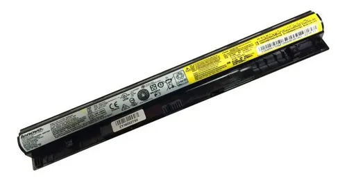 Lenovo Sparepart L Z4075 W8S A107300 UMA