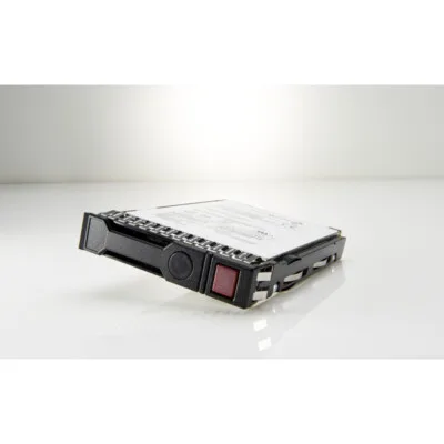 HPE P18422-B21