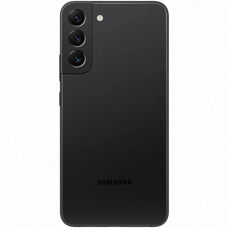 Samsung Galaxy S22+ S906B 5G EU 8/256GB