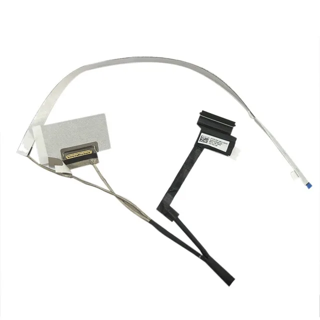 Lenovo Llp LCD Cable
