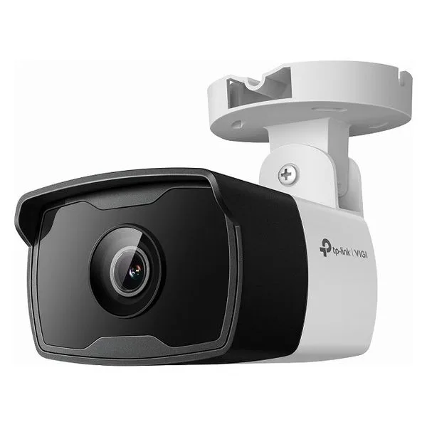Security Camera Bullet Ip