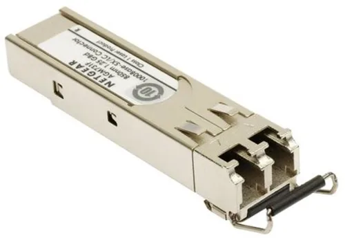 ProSafe AGM731F