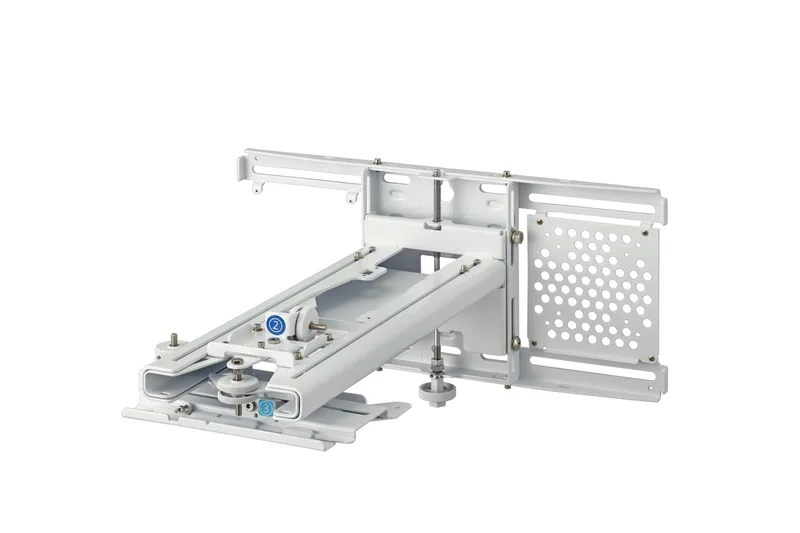 Epson ELPMB62 konsol