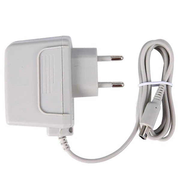 Laddare för 3DS/2DS/DSi