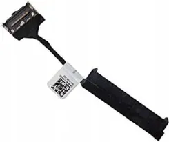 Dell HDD SATA Cable 7mm