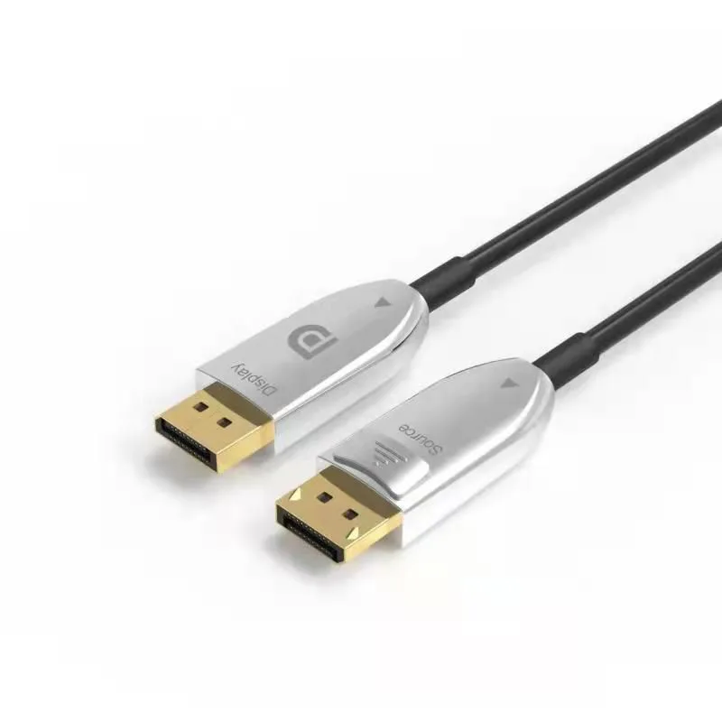 Direktronik Displayport-Kabel 1.4 8K AOC