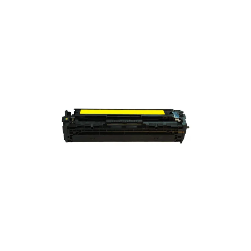 Gilford Toner Gul 203A 1.3K