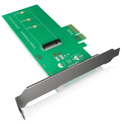 ICY BOX IB-PCI208