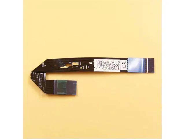 Lenovo Qiwy4 TP Cable