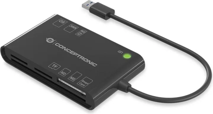 Conceptronic BIAN09G
