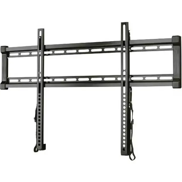 Sanus Fixerat Väggfäste VuePoint 47"-90"