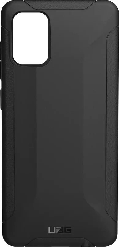 Urban Armor Gear (UAG) UAG Scout Samsung A71 fodral