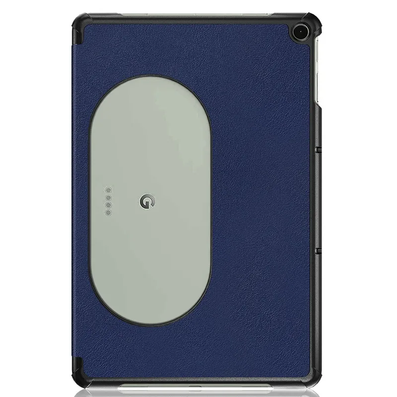 Skalo Google Pixel Tablet Trifold Fodral