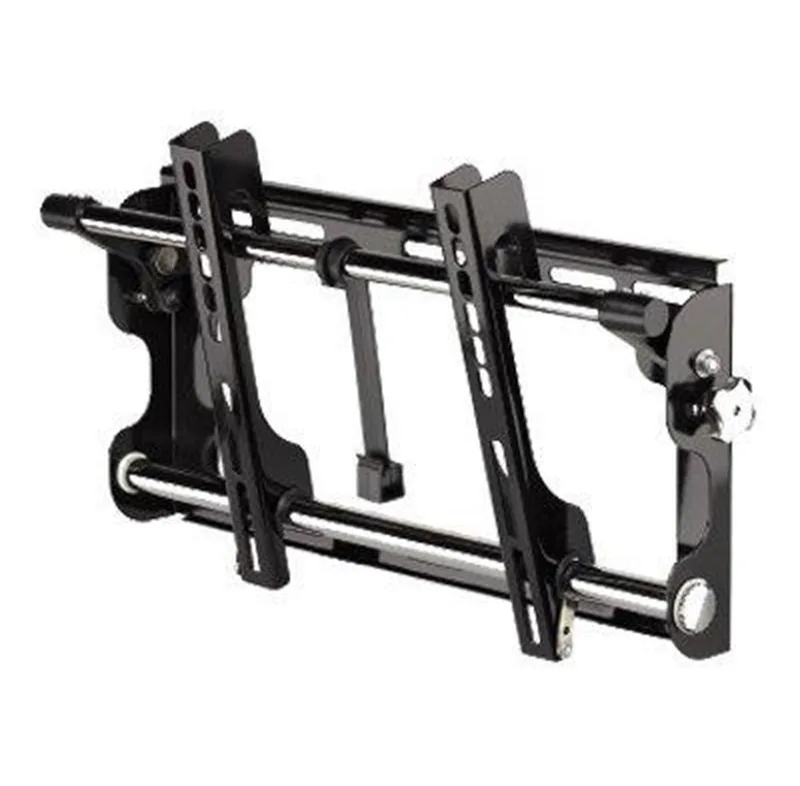 Hama "Next" Plasma/LCD Wall Bracket