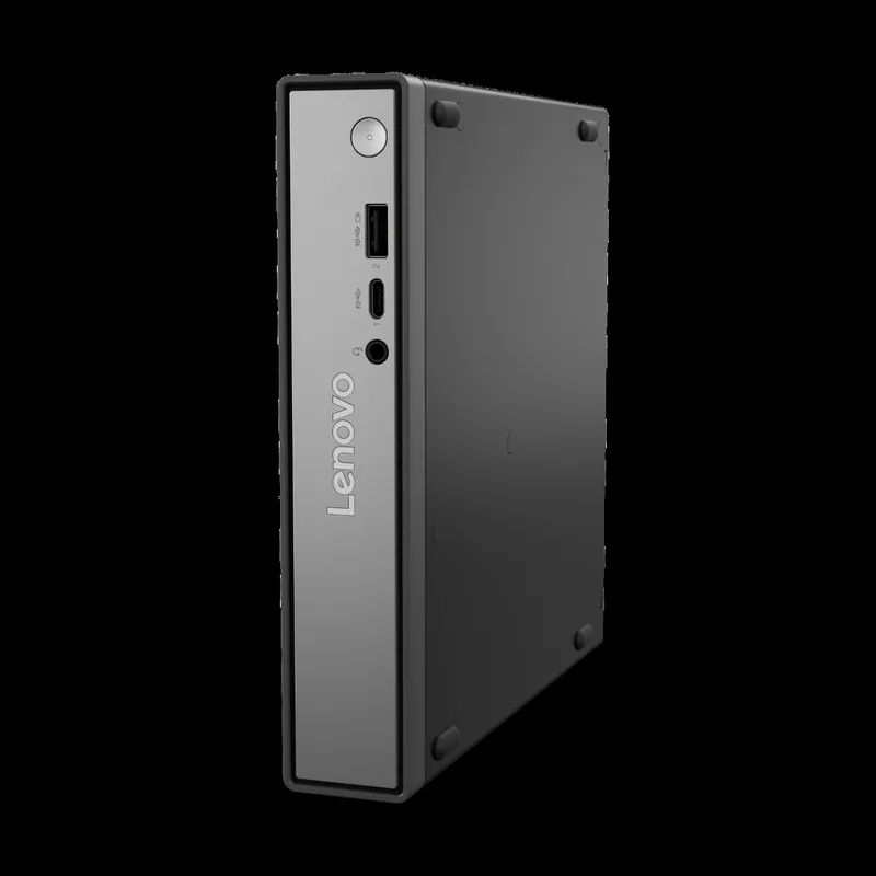 LENOVO NEO 50Q GEN5 + 3Y PREMIER NBD REGISTERED