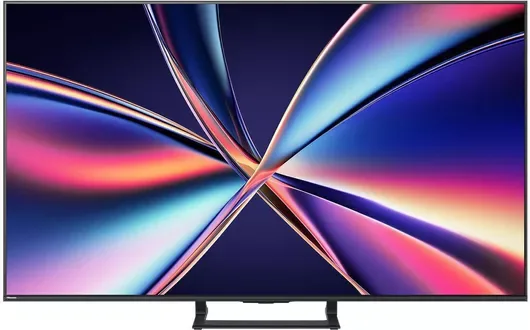 Hisense 55" E8Q 4K Mini-LED Smart-TV