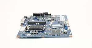 Lenovo Qiwg7 MB W8p W/HDMI Wo/3G/Bt