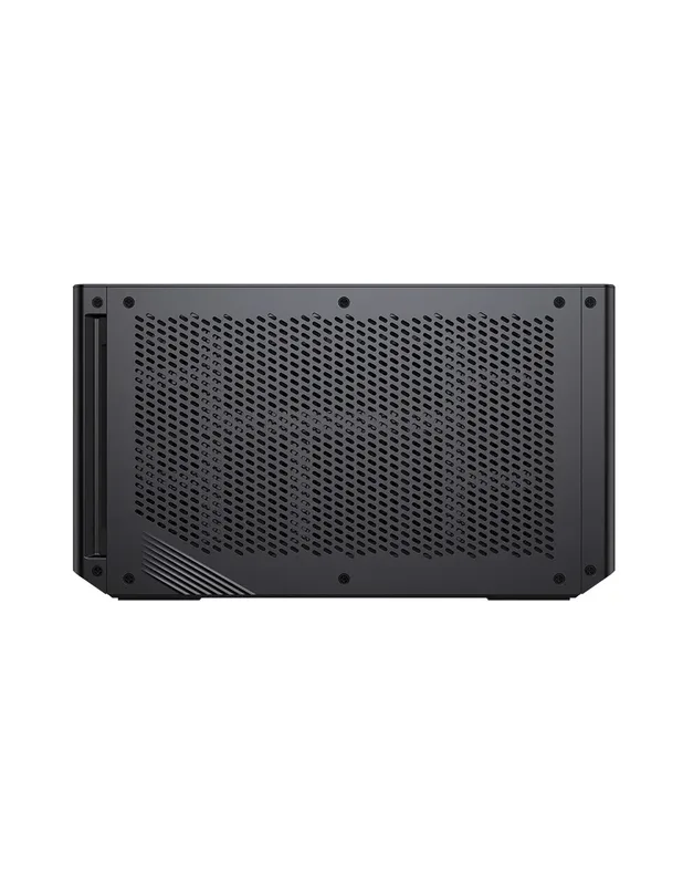 Gigabyte RTX GeForce AORUS 3080 GAMING BOX